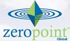 zeropoint logo